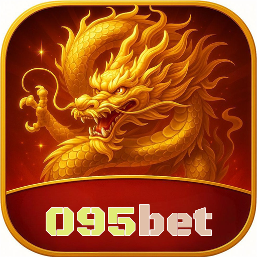 095bet.com