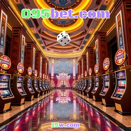 095bet.com: Mergulhe na Diversão do Poker Online Agora Mesmo