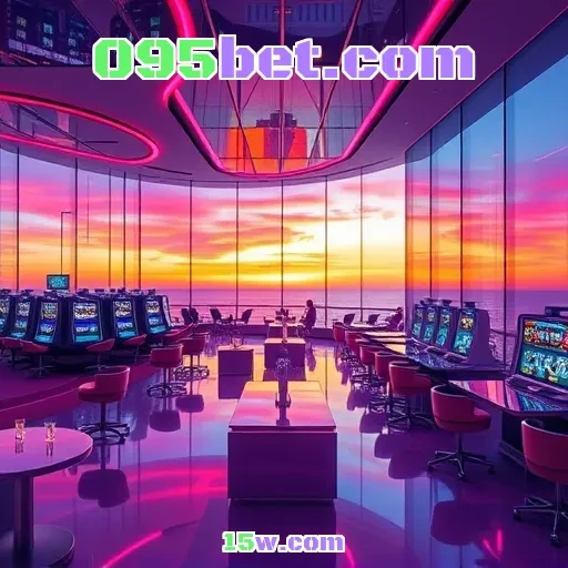 095bet.com: Desvende Mistérios e Teste Seu Conhecimento com Quiz e Trivia